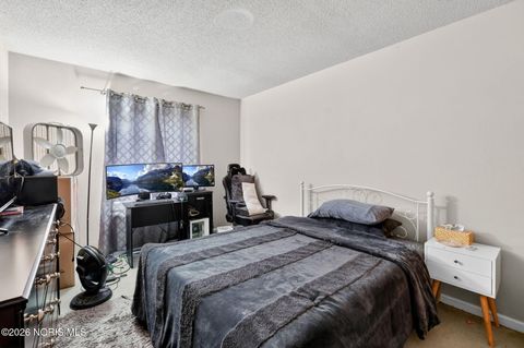 Tiny photo for 4521 W Bancroft Street # 42, Toledo, OH 43615 (MLS # 10003486)