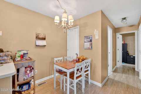 Tiny photo for 4521 W Bancroft Street # 42, Toledo, OH 43615 (MLS # 10003486)