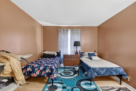 Tiny photo for 4521 W Bancroft Street # 42, Toledo, OH 43615 (MLS # 10003486)