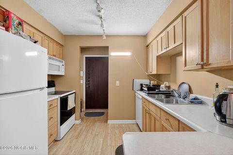 Tiny photo for 4521 W Bancroft Street # 42, Toledo, OH 43615 (MLS # 10003486)