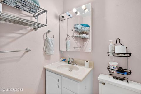 Tiny photo for 4521 W Bancroft Street # 42, Toledo, OH 43615 (MLS # 10003486)