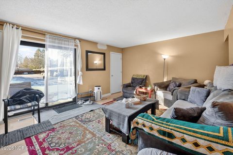 Tiny photo for 4521 W Bancroft Street # 42, Toledo, OH 43615 (MLS # 10003486)