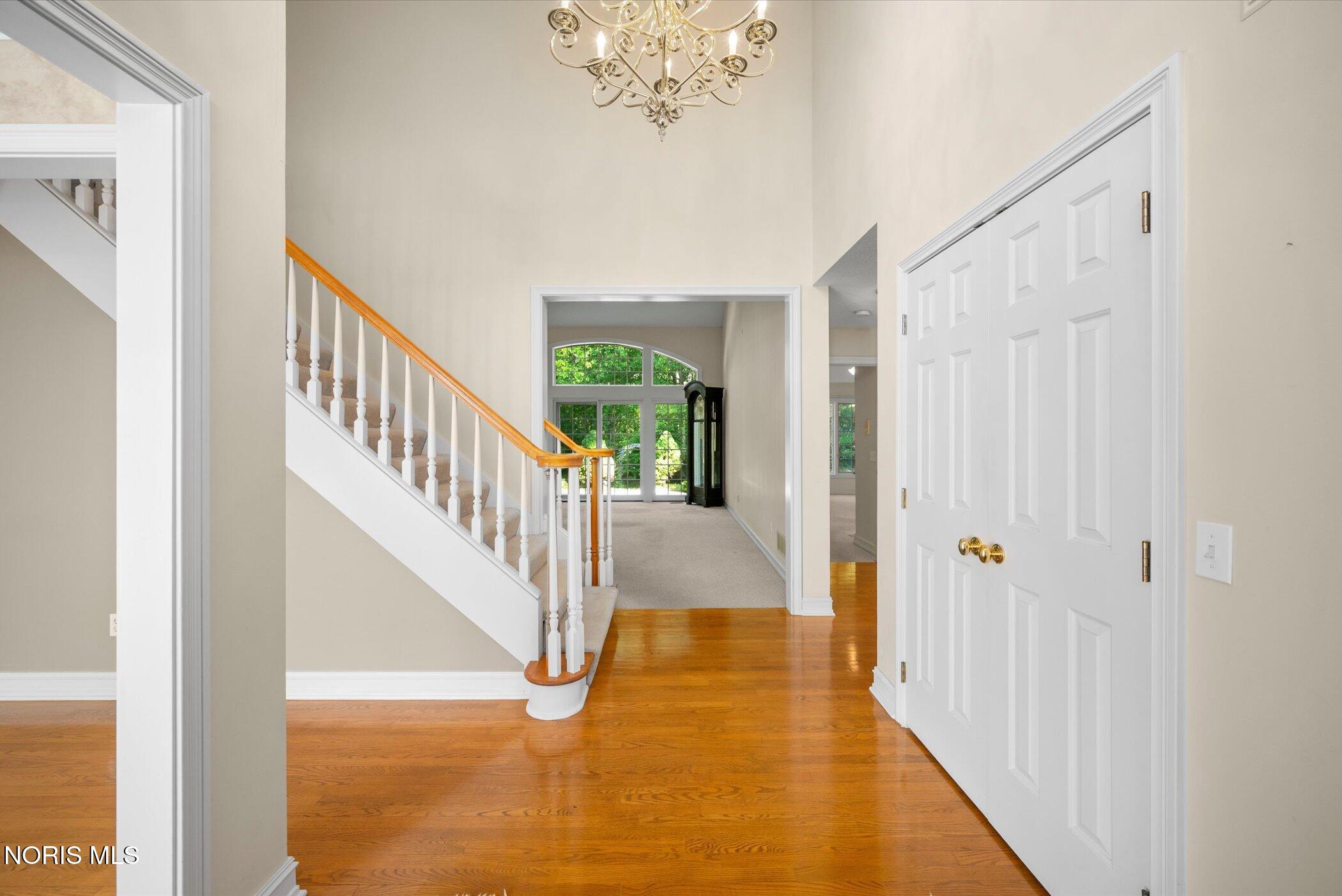 7546 Hollow Creek Drive