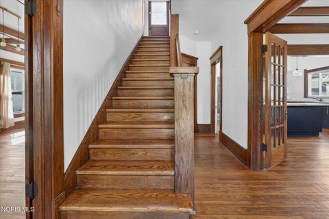 Tiny photo for 2876 Broadway Street, Toledo, OH 43614 (MLS # 10008287)