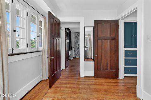 Tiny photo for 2876 Broadway Street, Toledo, OH 43614 (MLS # 10008287)