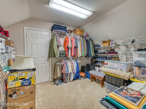 Tiny photo for 13975 Eckel Junction Road, Perrysburg, OH 43551 (MLS # 10000576)