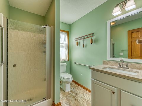 Tiny photo for 13975 Eckel Junction Road, Perrysburg, OH 43551 (MLS # 10000576)