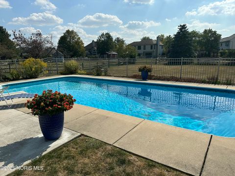 Tiny photo for 13975 Eckel Junction Road, Perrysburg, OH 43551 (MLS # 10000576)