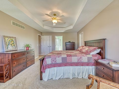 Tiny photo for 13975 Eckel Junction Road, Perrysburg, OH 43551 (MLS # 10000576)