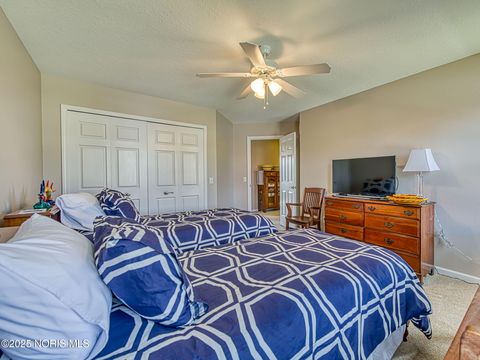Tiny photo for 13975 Eckel Junction Road, Perrysburg, OH 43551 (MLS # 10000576)