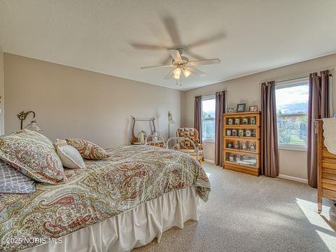 Tiny photo for 13975 Eckel Junction Road, Perrysburg, OH 43551 (MLS # 10000576)