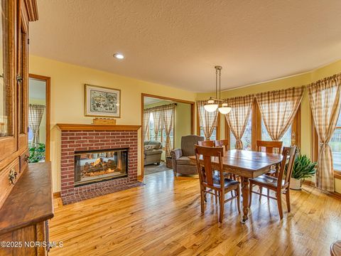 Tiny photo for 13975 Eckel Junction Road, Perrysburg, OH 43551 (MLS # 10000576)