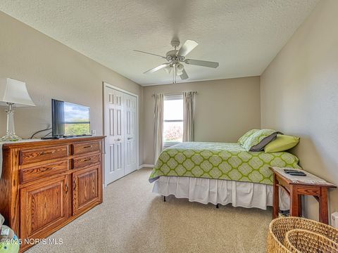 Tiny photo for 13975 Eckel Junction Road, Perrysburg, OH 43551 (MLS # 10000576)