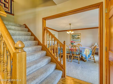 Tiny photo for 13975 Eckel Junction Road, Perrysburg, OH 43551 (MLS # 10000576)