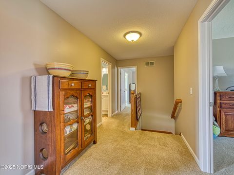 Tiny photo for 13975 Eckel Junction Road, Perrysburg, OH 43551 (MLS # 10000576)