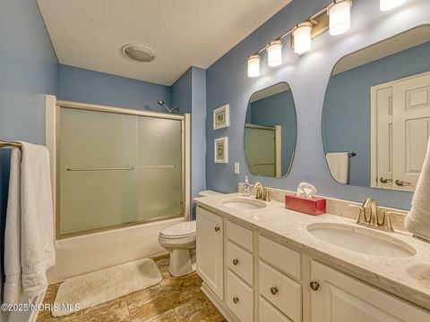 Tiny photo for 13975 Eckel Junction Road, Perrysburg, OH 43551 (MLS # 10000576)