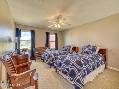 Tiny photo for 13975 Eckel Junction Road, Perrysburg, OH 43551 (MLS # 10000576)