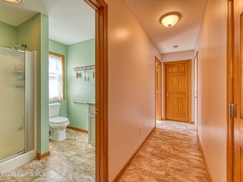 Tiny photo for 13975 Eckel Junction Road, Perrysburg, OH 43551 (MLS # 10000576)
