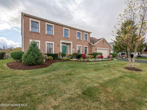 Tiny photo for 13975 Eckel Junction Road, Perrysburg, OH 43551 (MLS # 10000576)