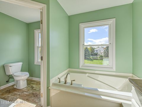Tiny photo for 13975 Eckel Junction Road, Perrysburg, OH 43551 (MLS # 10000576)