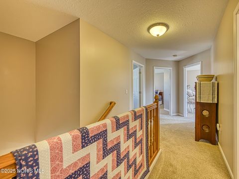 Tiny photo for 13975 Eckel Junction Road, Perrysburg, OH 43551 (MLS # 10000576)
