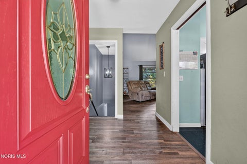 Tiny photo for 4739 Far Hills Road, Toledo, OH 43623 (MLS # 10014494)