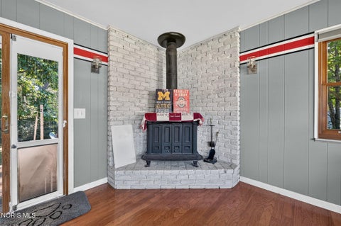 Tiny photo for 4739 Far Hills Road, Toledo, OH 43623 (MLS # 10014494)
