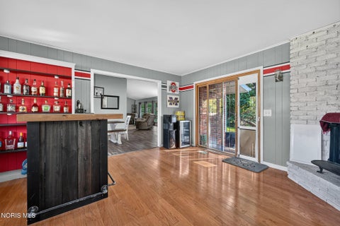 Tiny photo for 4739 Far Hills Road, Toledo, OH 43623 (MLS # 10014494)