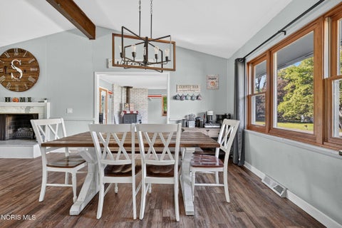 Tiny photo for 4739 Far Hills Road, Toledo, OH 43623 (MLS # 10014494)