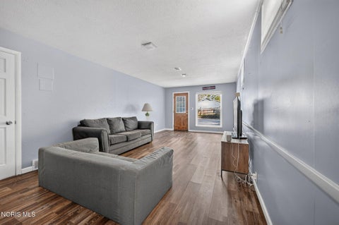 Tiny photo for 4739 Far Hills Road, Toledo, OH 43623 (MLS # 10014494)
