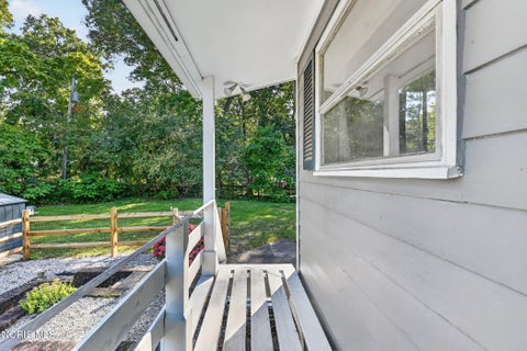 Tiny photo for 4739 Far Hills Road, Toledo, OH 43623 (MLS # 10014494)