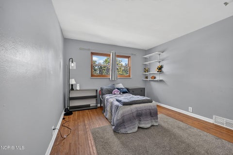Tiny photo for 4739 Far Hills Road, Toledo, OH 43623 (MLS # 10014494)