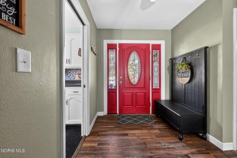 Tiny photo for 4739 Far Hills Road, Toledo, OH 43623 (MLS # 10014494)