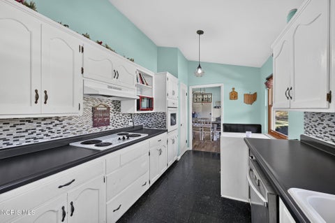 Tiny photo for 4739 Far Hills Road, Toledo, OH 43623 (MLS # 10014494)