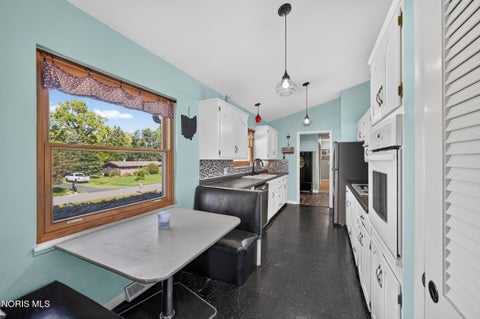 Tiny photo for 4739 Far Hills Road, Toledo, OH 43623 (MLS # 10014494)