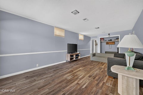 Tiny photo for 4739 Far Hills Road, Toledo, OH 43623 (MLS # 10014494)