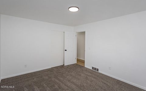 Tiny photo for 29 Willamont Road, Toledo, OH 43612 (MLS # 10007937)