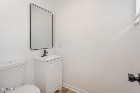 Tiny photo for 29 Willamont Road, Toledo, OH 43612 (MLS # 10007937)