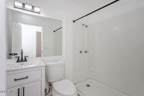 Tiny photo for 29 Willamont Road, Toledo, OH 43612 (MLS # 10007937)