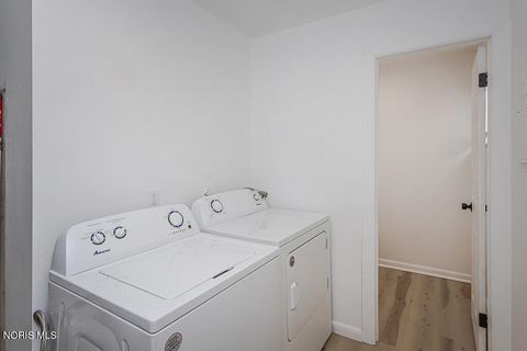 Tiny photo for 29 Willamont Road, Toledo, OH 43612 (MLS # 10007937)