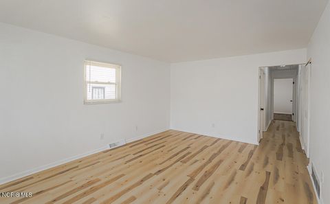 Tiny photo for 29 Willamont Road, Toledo, OH 43612 (MLS # 10007937)