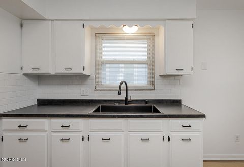 Tiny photo for 29 Willamont Road, Toledo, OH 43612 (MLS # 10007937)