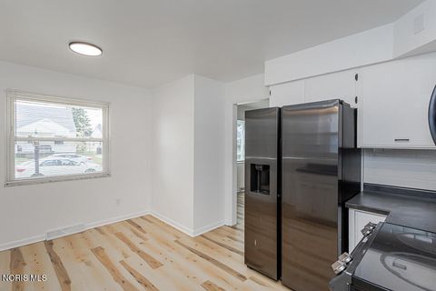 Tiny photo for 29 Willamont Road, Toledo, OH 43612 (MLS # 10007937)
