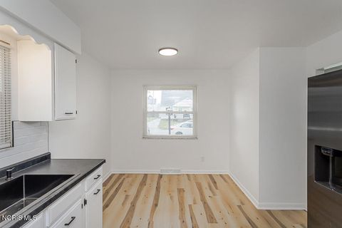 Tiny photo for 29 Willamont Road, Toledo, OH 43612 (MLS # 10007937)