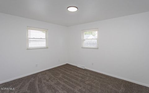 Tiny photo for 29 Willamont Road, Toledo, OH 43612 (MLS # 10007937)