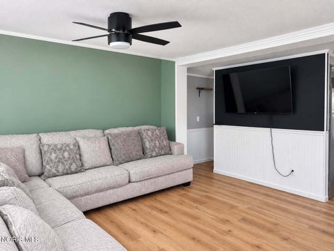 Tiny photo for 2016 Park Street, Findlay, OH 45840 (MLS # 10014456)