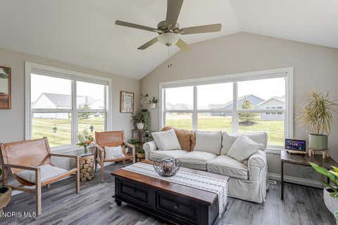 Tiny photo for 15193 Cypress Drive, Perrysburg, OH 43551 (MLS # 10008811)
