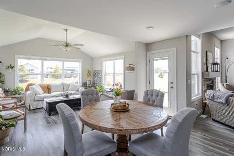Tiny photo for 15193 Cypress Drive, Perrysburg, OH 43551 (MLS # 10008811)