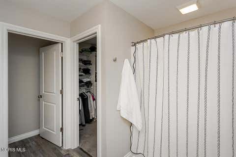 Tiny photo for 15193 Cypress Drive, Perrysburg, OH 43551 (MLS # 10008811)