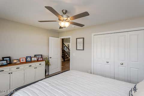 Tiny photo for 15193 Cypress Drive, Perrysburg, OH 43551 (MLS # 10008811)